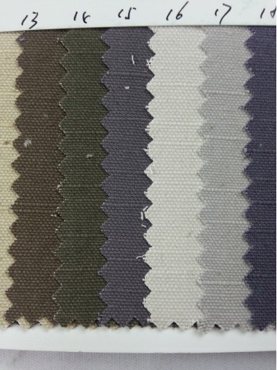 DG-RGFA  全棉厚珠帆竹節  114*43 細節-1